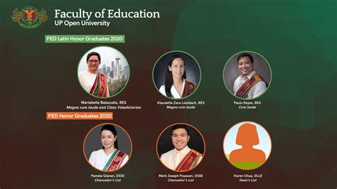 cumlaude requirements in philippines|Graduation with Honors .